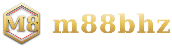 m88bhz logo
