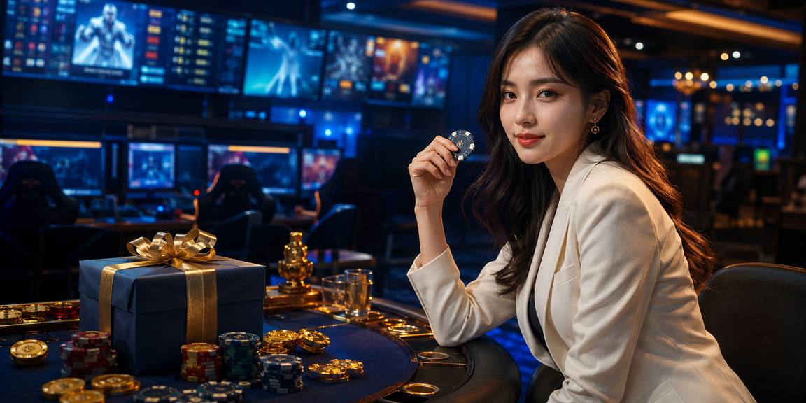 m88bhz Những điều cần biết trước khi bắt đầu