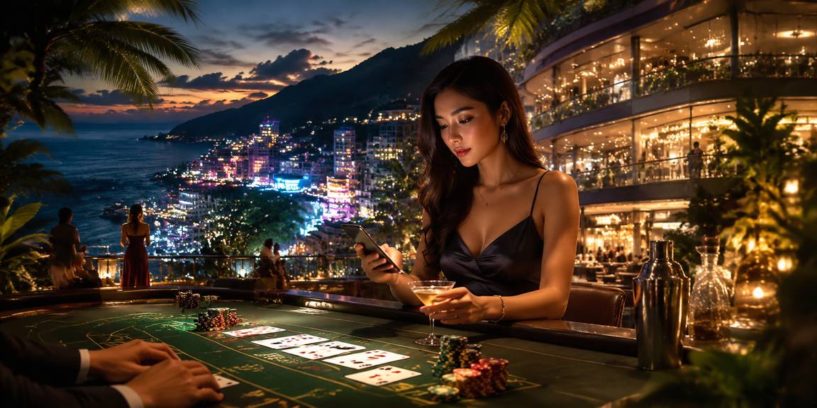 m88bhz Live Sicbo Ban Mo – Lắc Tài Xỉu Với Dealer Thật Tại m88bhz