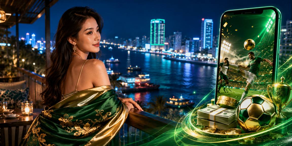 m88bhz Live Sicbo Ban Mo Tại m88bhz Hoạt Động Như Thế Nào